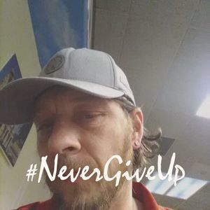 Meet your Posher, Joshua